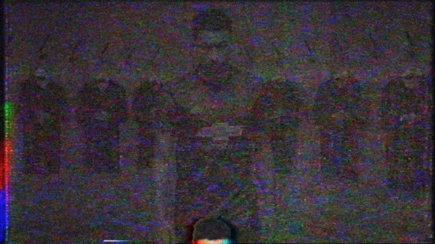 아디다스, 맨유 유니폼 해양플라스틱으로 제작