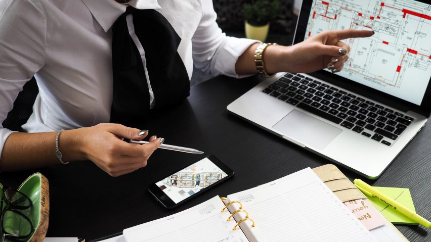 영국 건축산업 새로운 도제교육 시스템 도입