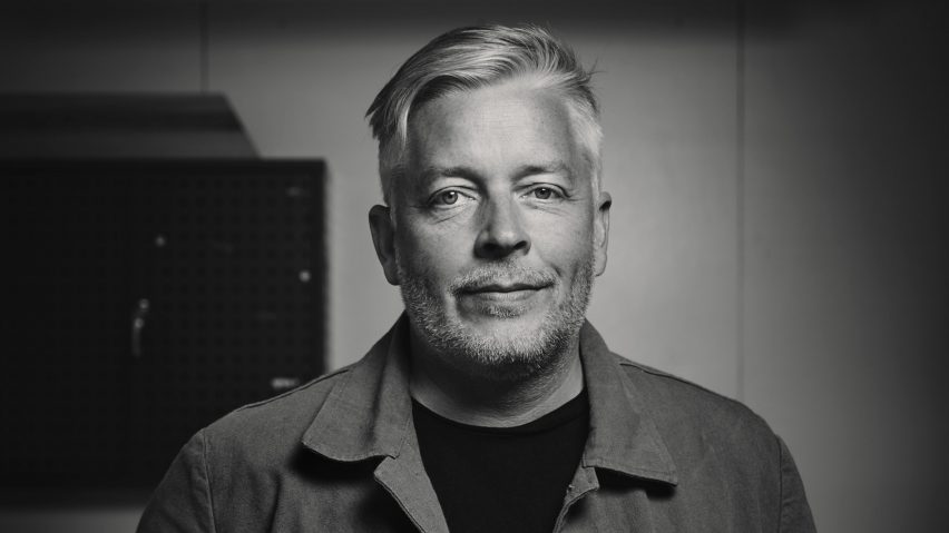 마르쿠스 엥만, 이케아 떠난다