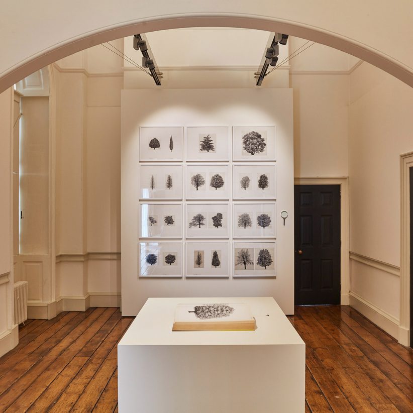 2018 런던 디자인 비엔날레 대표작품 10점 ②