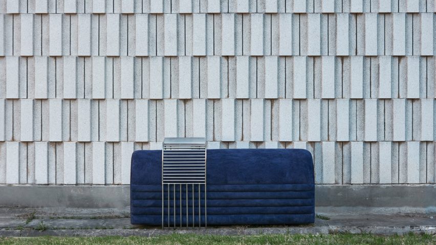 2018 런던디자인페스티벌 주목할만한 전시들  ①