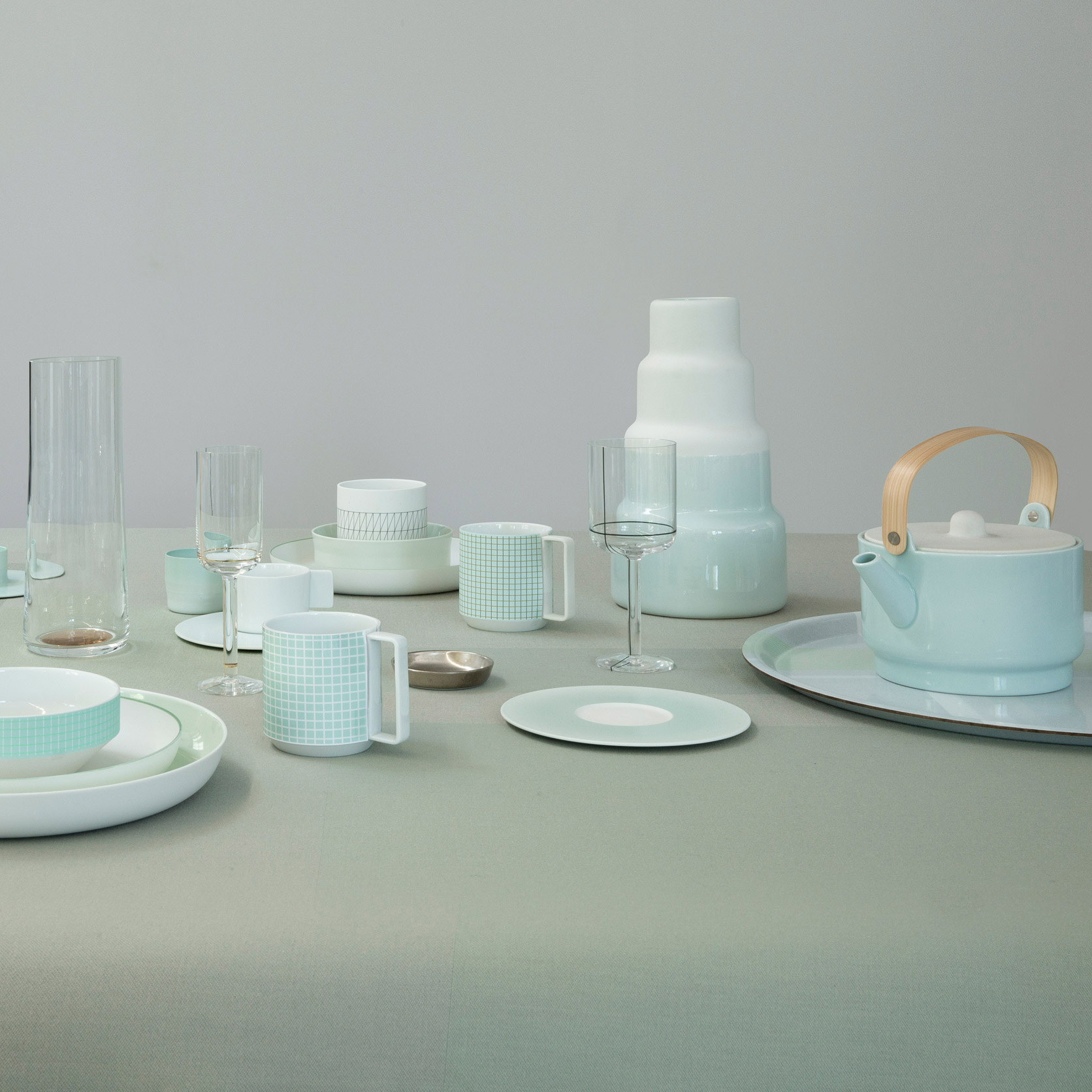 2018 런던디자인페스티벌 주목할만한 전시들 ③