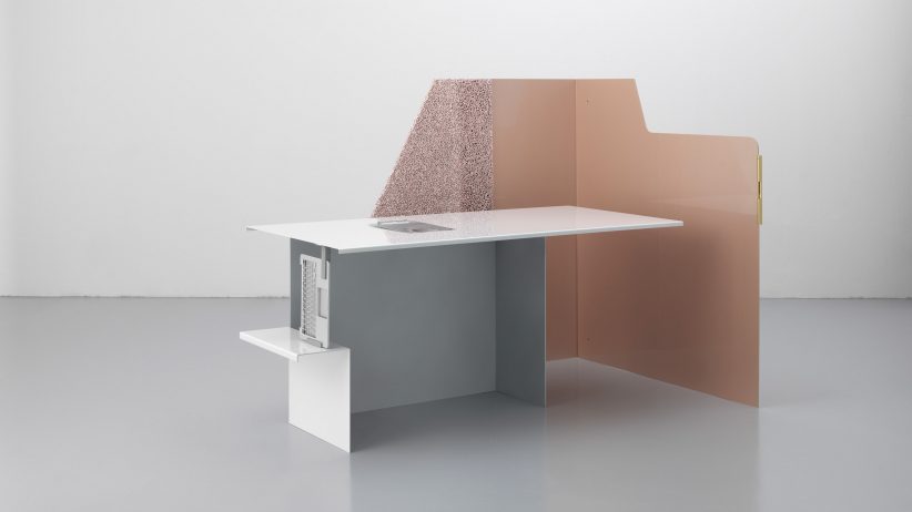 지속가능한 미래를 디자인하기 위한 5가지 소재 ①