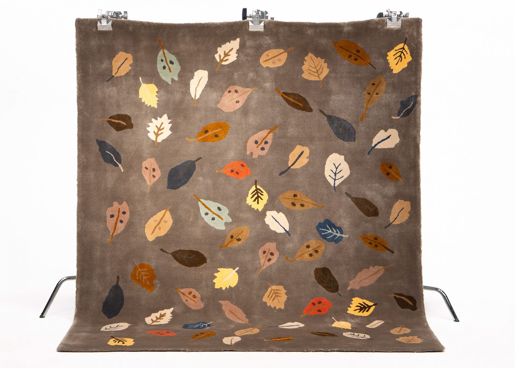 핀란드 신예 디자이너들이 제안하는 기발한 스몰리빙 제품들 ③