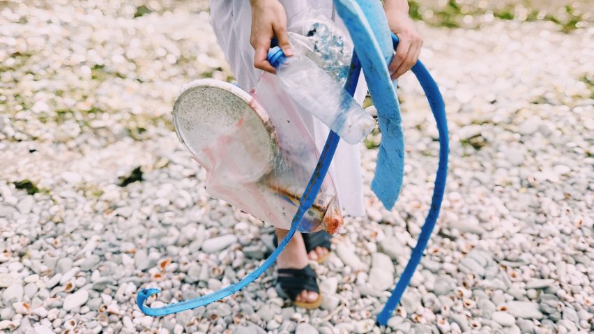 유럽의회서 일회용 플라스틱제품 금지법안 통과