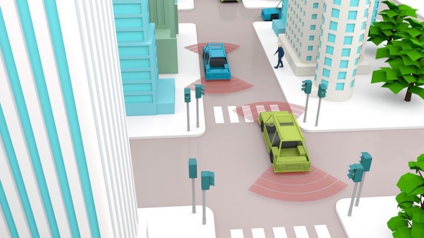 MIT, 자율주행차의 윤리적 틀에 대한 인식 조사
