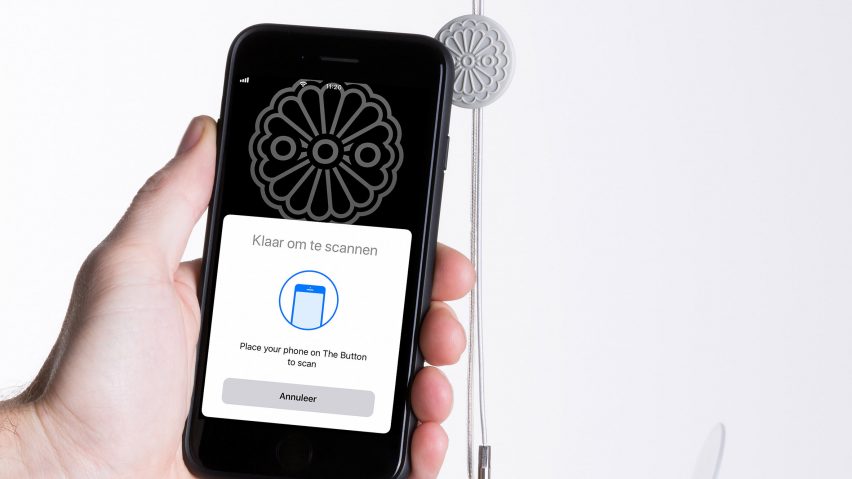 모이, 디지털인증서 도입으로 모조품 차단한다