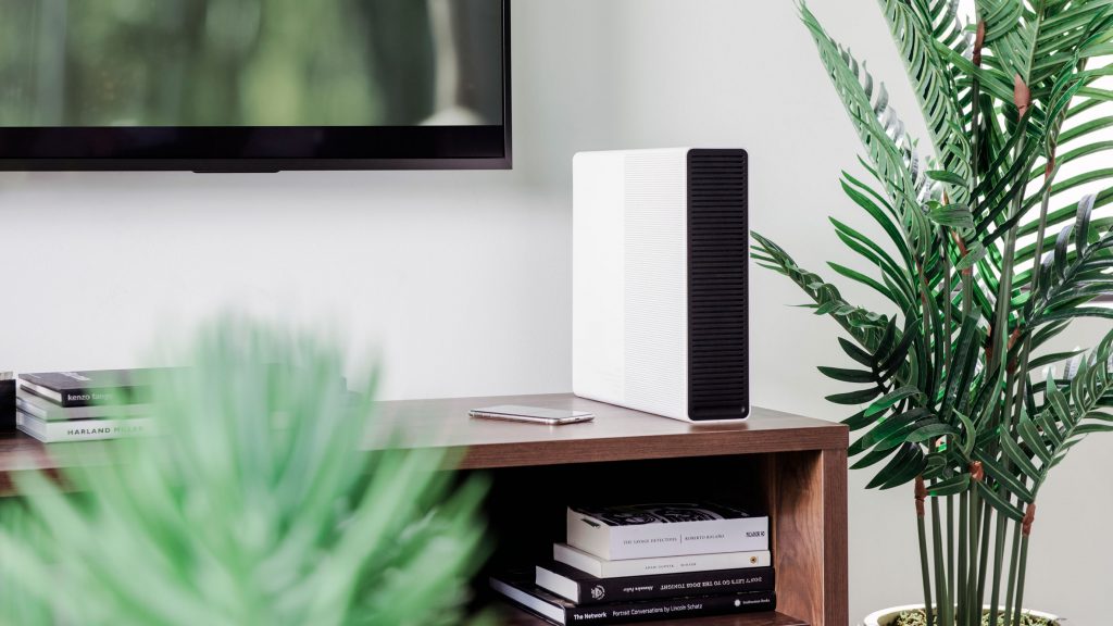 가상화폐 채굴이 쉬워지는 ‘코인마인 원’