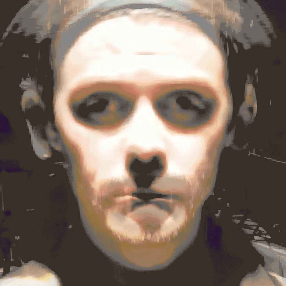 포스트인터넷 시대를 디자인하다 ②