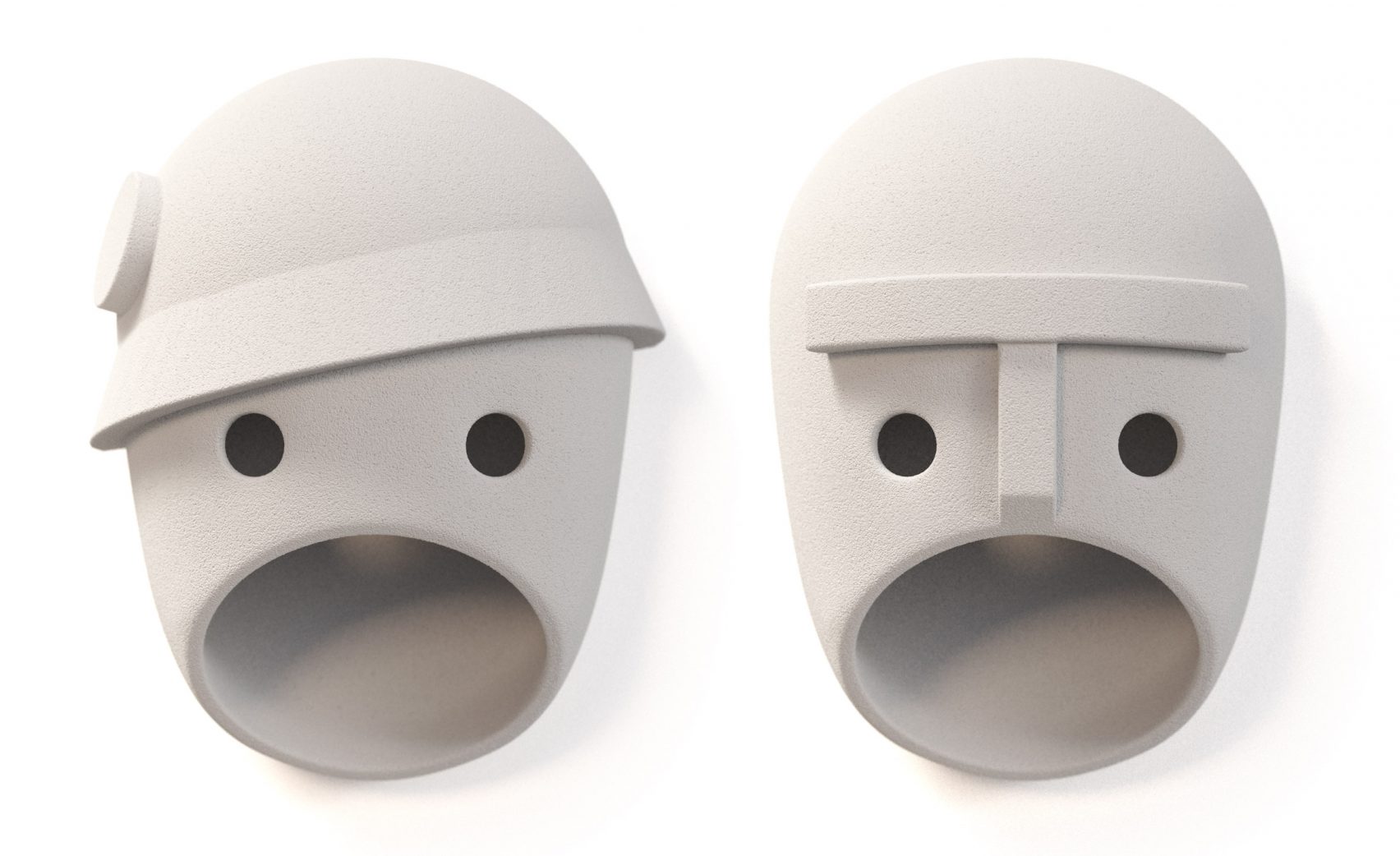 모이, 연중 신제품출시하는 “탈밀라노” 전략 추구