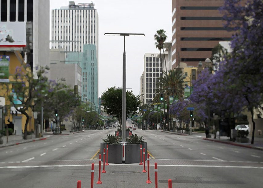 2018 두바이디자인위크 ‘글로벌 그래드 쇼,’ 차세대 디자인작품 한자리에 ①