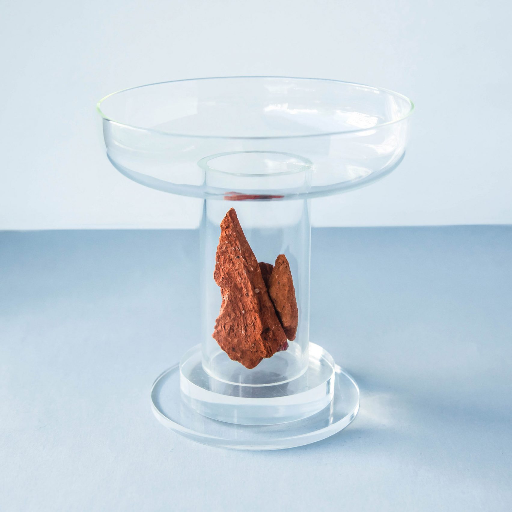 2019년 건축/디자인/기술분야 주요 행사일정: 3월