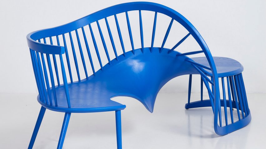 남아공에서 가장 아름다운 제품은?