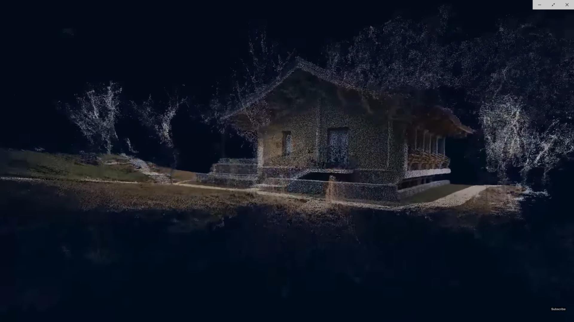 VR 영상으로 미리보는 중국 린안역사박물관