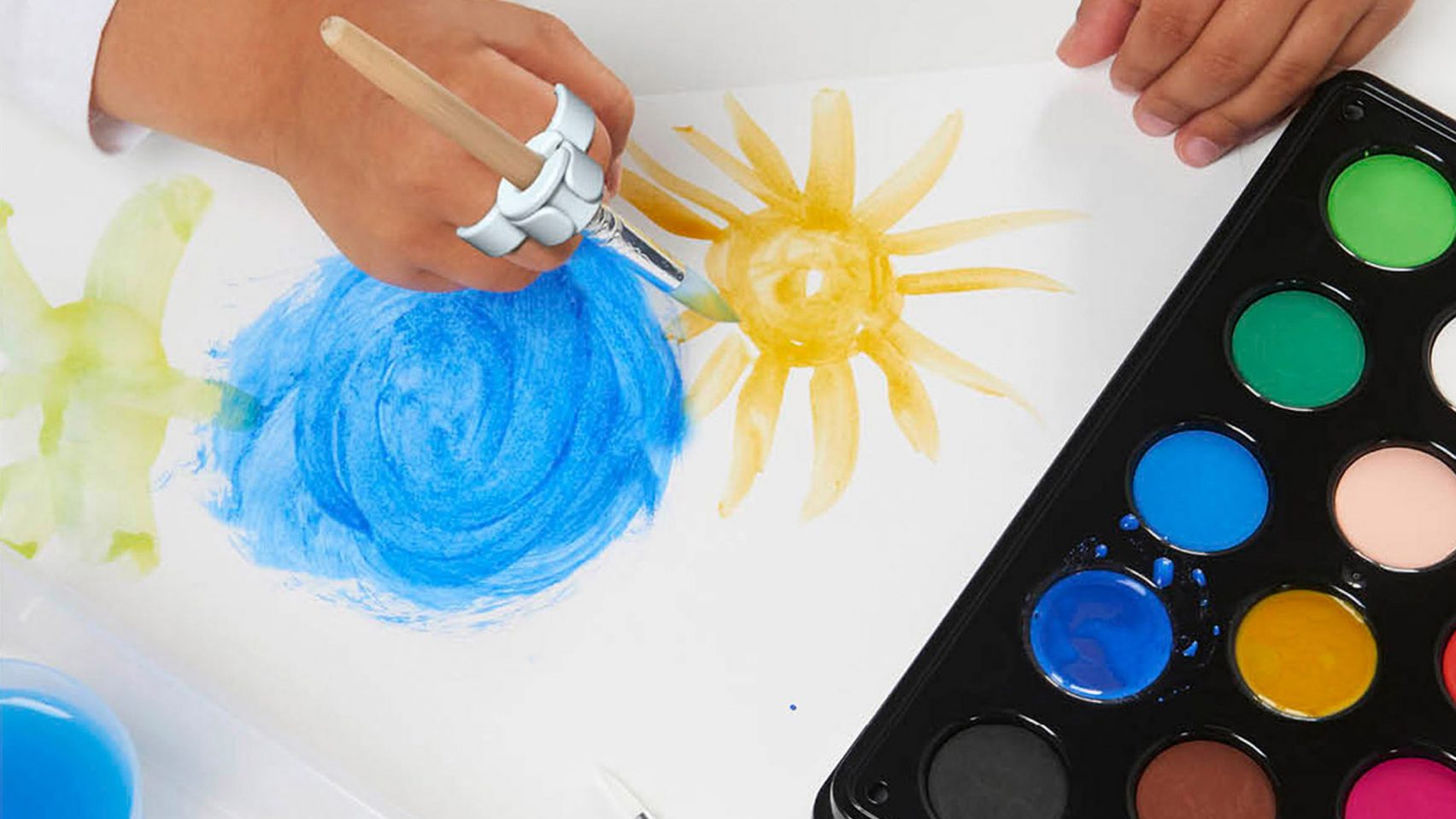 이케아이스라엘, 장애인을 위한 가구개선 부속품 제작