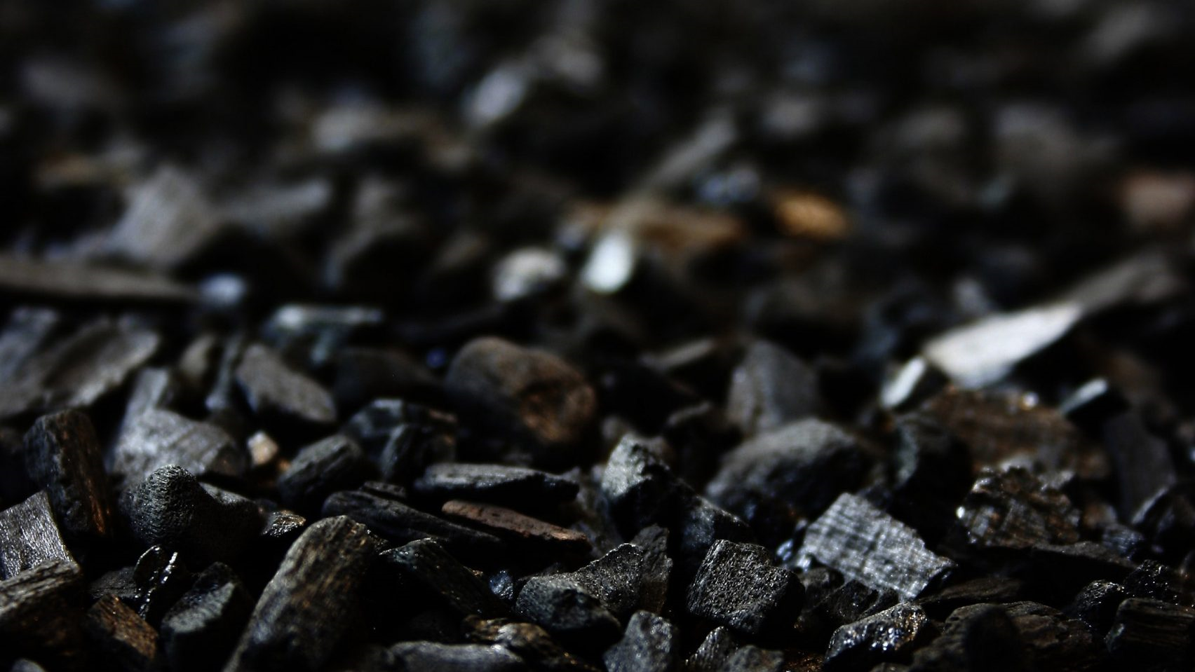 온실가스를 숯으로 바꾸는 국제적 연구 진행 중