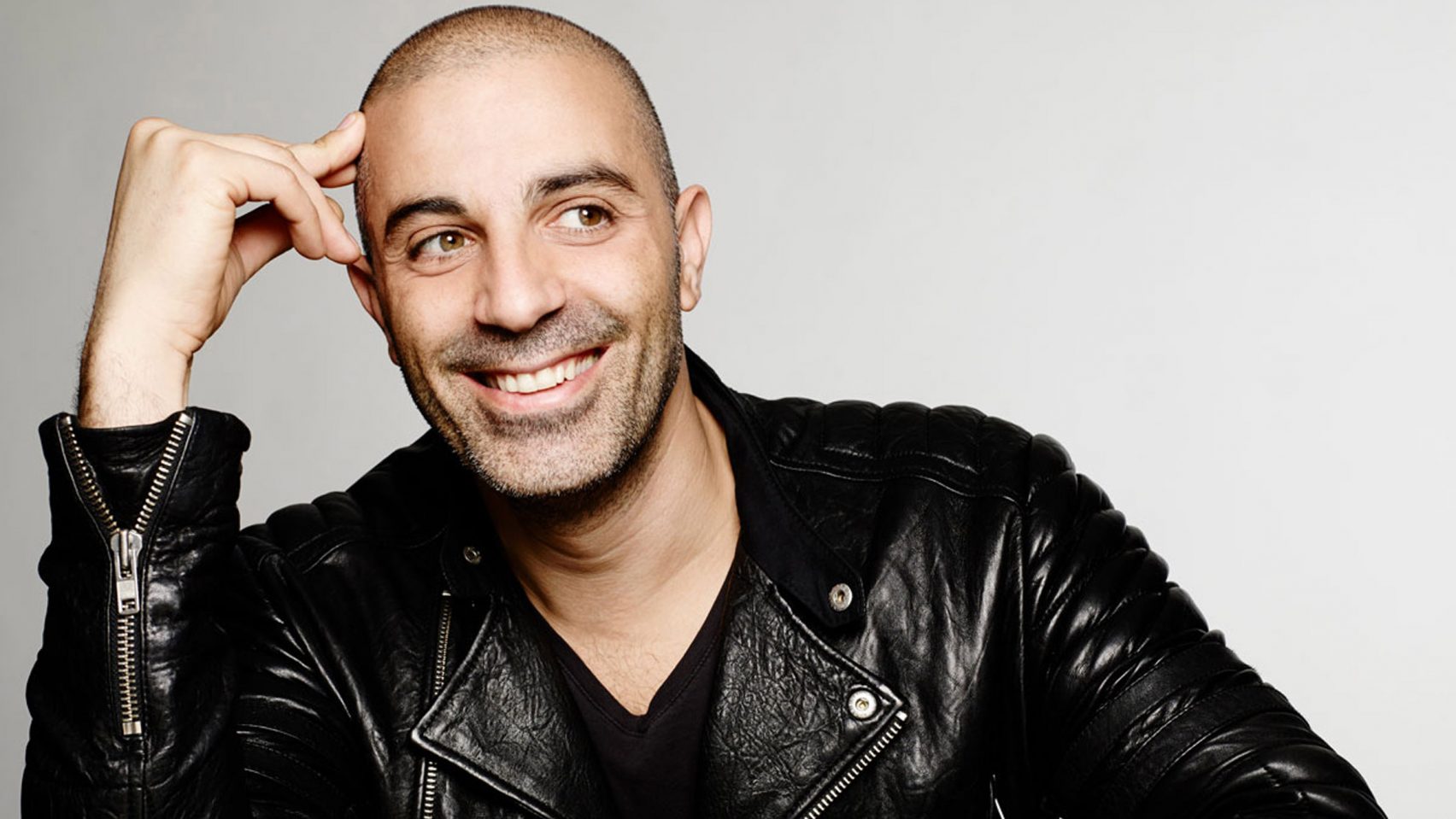 더 위 컴퍼니, '미래도시 사업'위해 스튜디오 드로르 영입