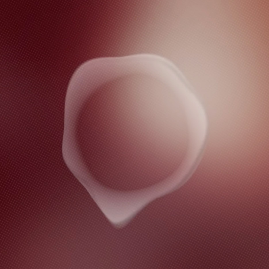 세계 최초 성중립적 음성 기술, Q