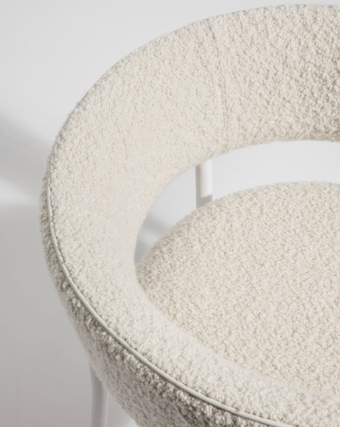 2019년 인테리어, 가구 8개의 키워드 By Clippings, London