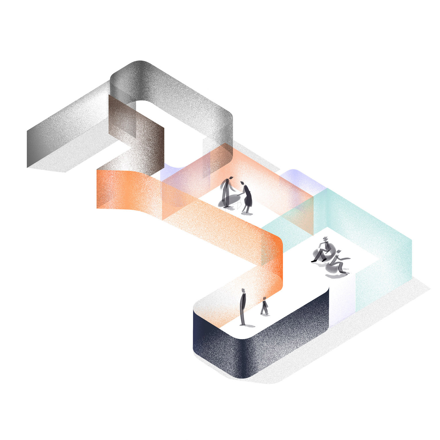 2019 밀라노 디자인위크에서 꼭 봐야할 전시15개 ②