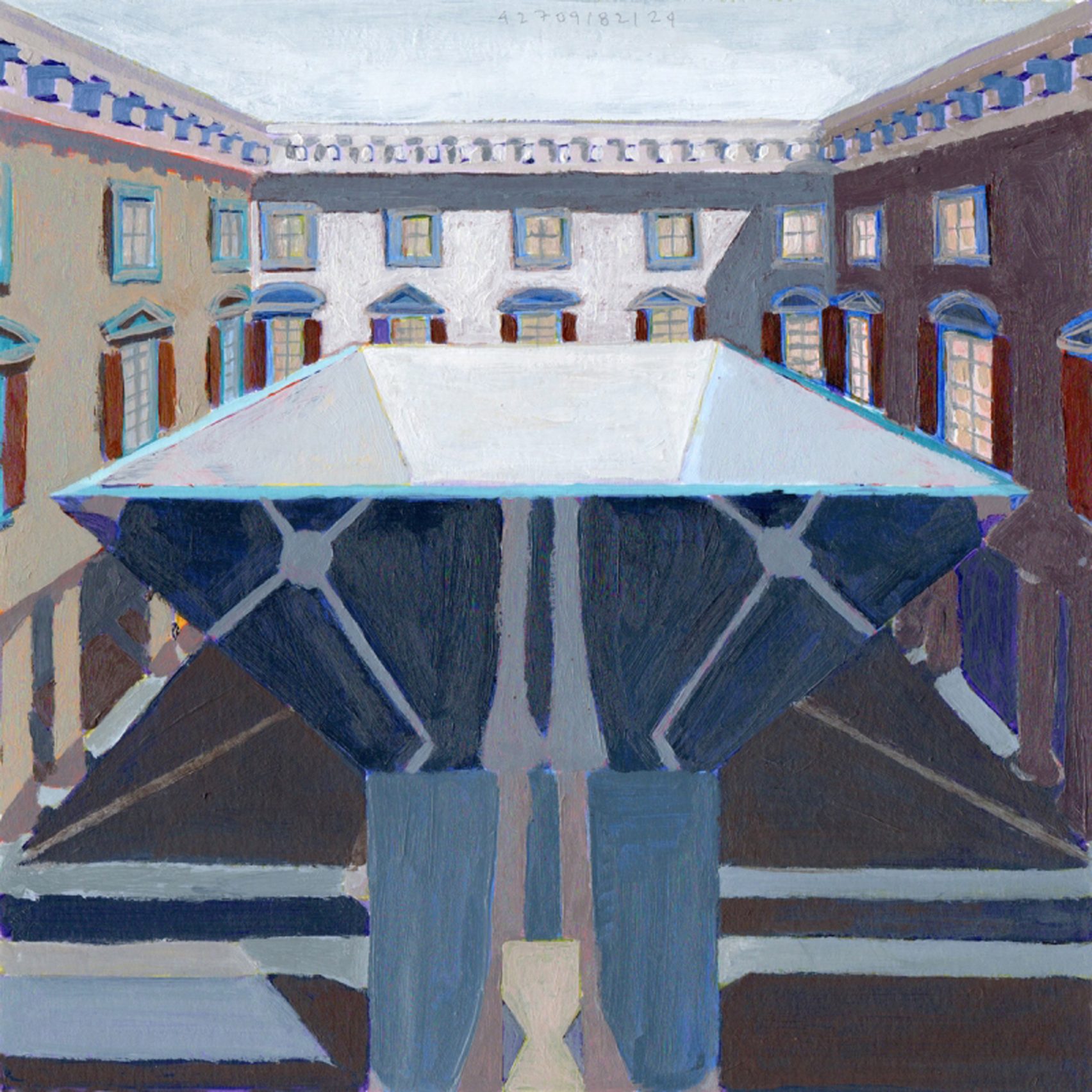 2019 밀라노 디자인위크에서 꼭 봐야할 전시15개 ④