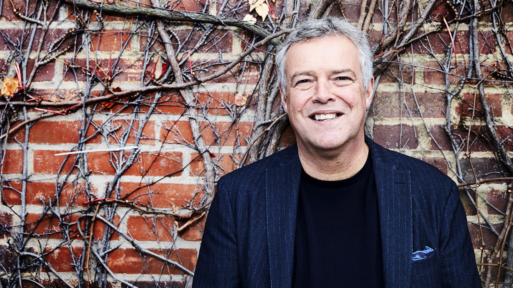 링크&코, 네플릭스방식의 구독서비스로 “자동차산업 판도바꿀 것