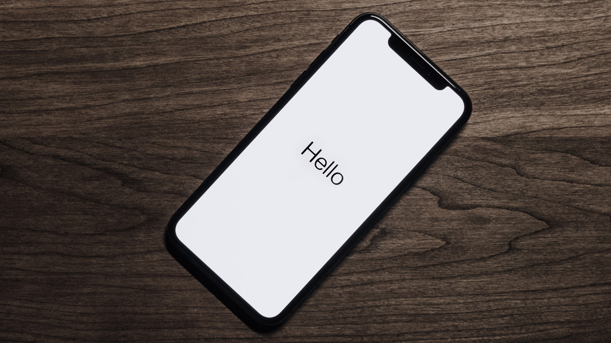 UN, 성적 편견 부추기는 음성인식 서비스 비판