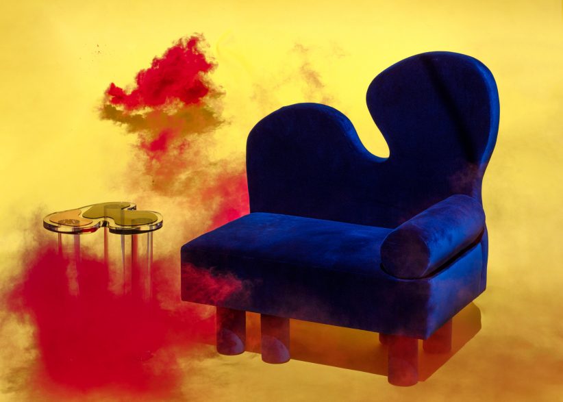 LA 디자인페스티벌이 조명한 지역 디자인회사 6곳 ①