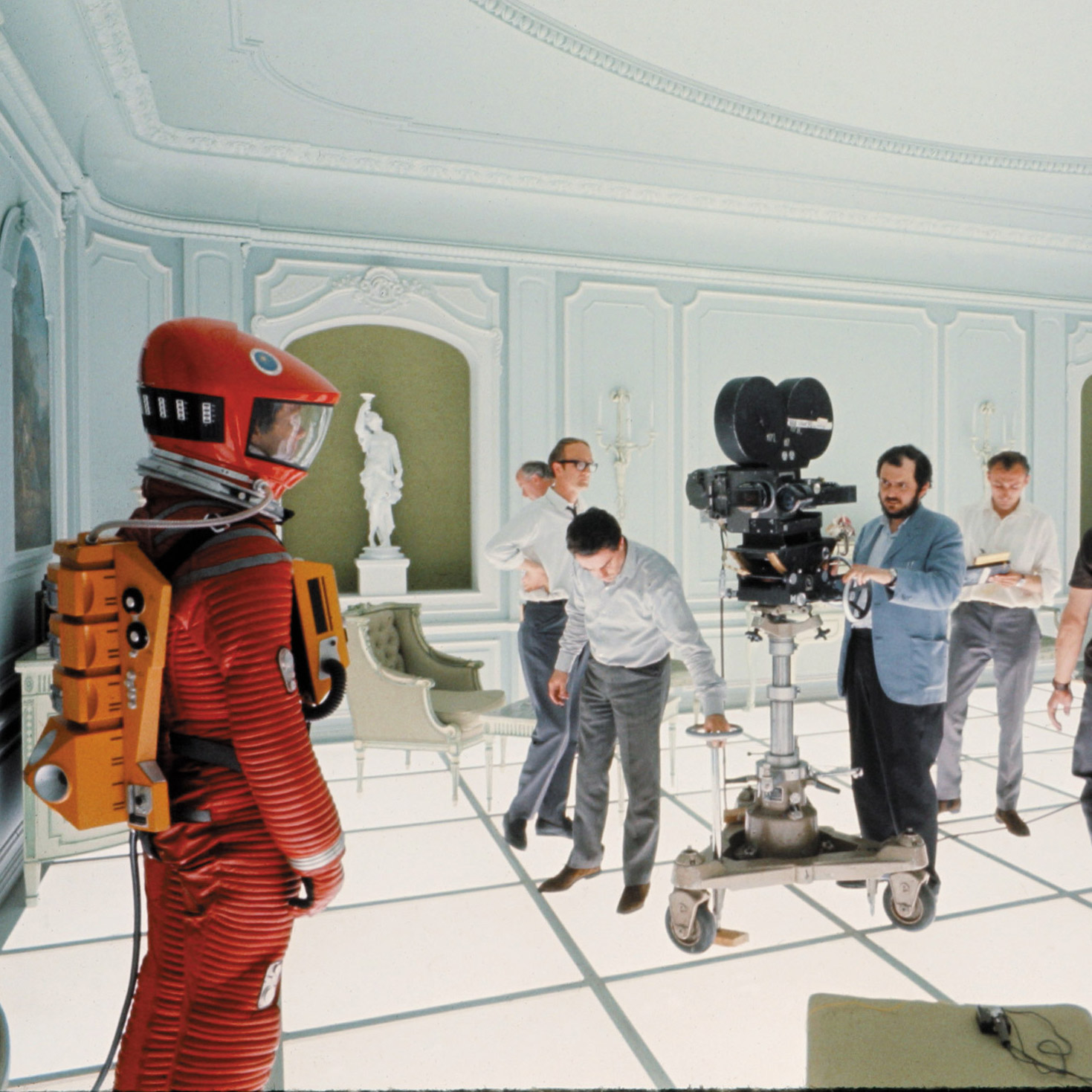 2019년 여름을 함께 할 디자인전시 10선 ①