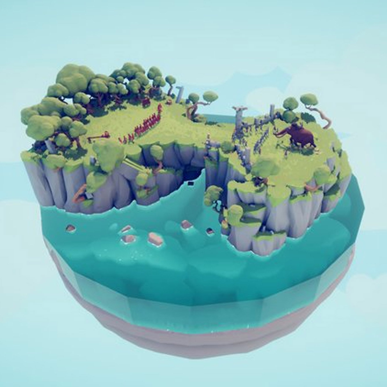 2019년 여름을 함께 할 디자인전시 10선 ②