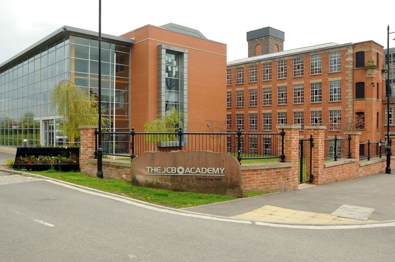 영국 산업과 디자인교육 정책 I