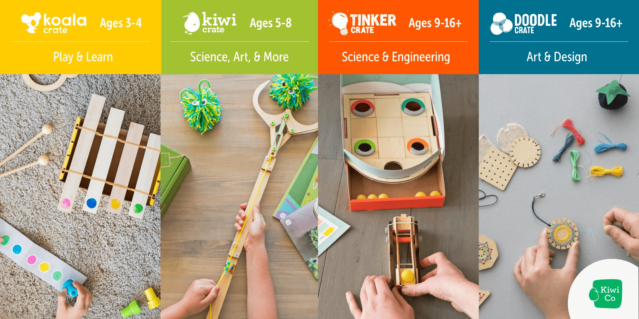 영국 산업과 디자인교육 정책 II