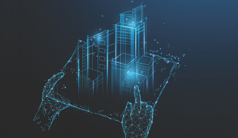 Can machines design? |  인공지능이 건축가를 대신 할 수 있을 것인가?