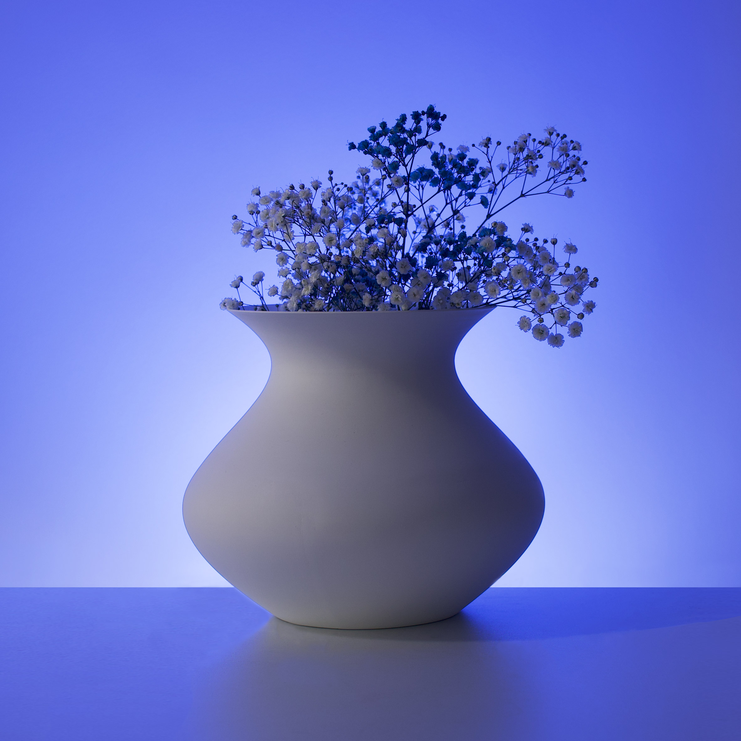 생각만으로 디자인하는 세상이 온다