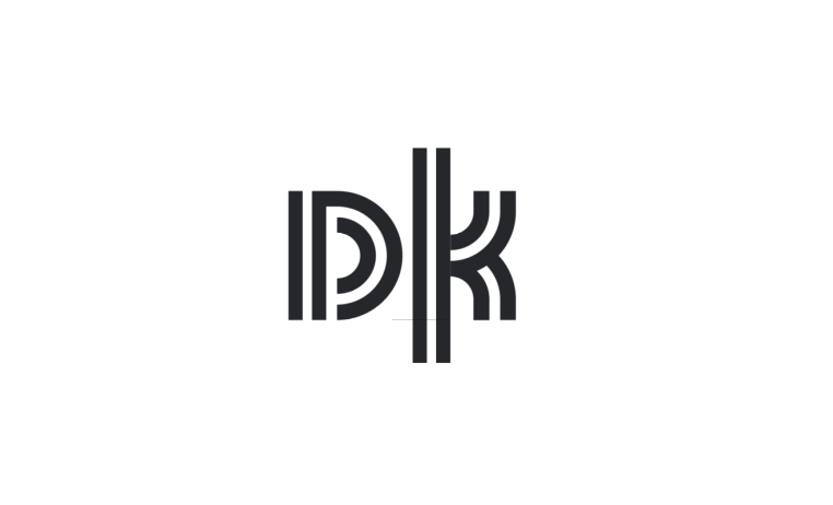 DK FESTIVAL 2019(디자인코리아 페스티벌) 1차 티저 영상 공개