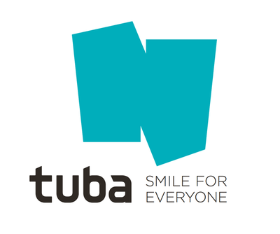 [DK FESTIVAL 2019] DX주제관 참가 기업, 투바앤