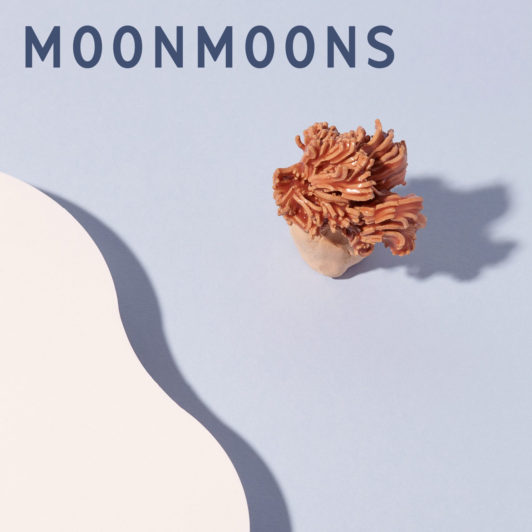 공간오디오 구현하는 증강현실 앱, Moonmoons AR