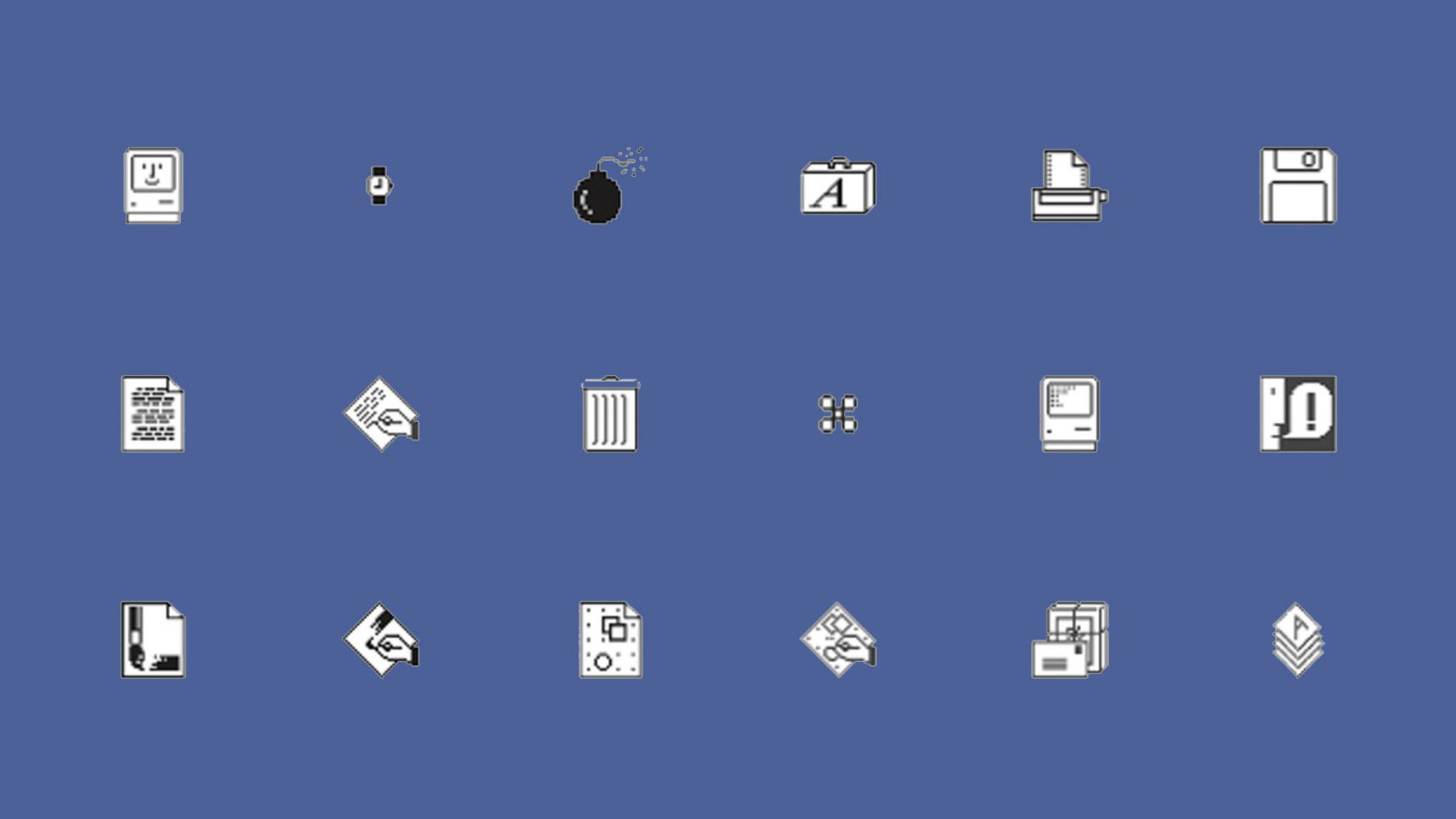 숨겨진 여성디자인사 조명하는 신간, ‘디자인계의 여성들’