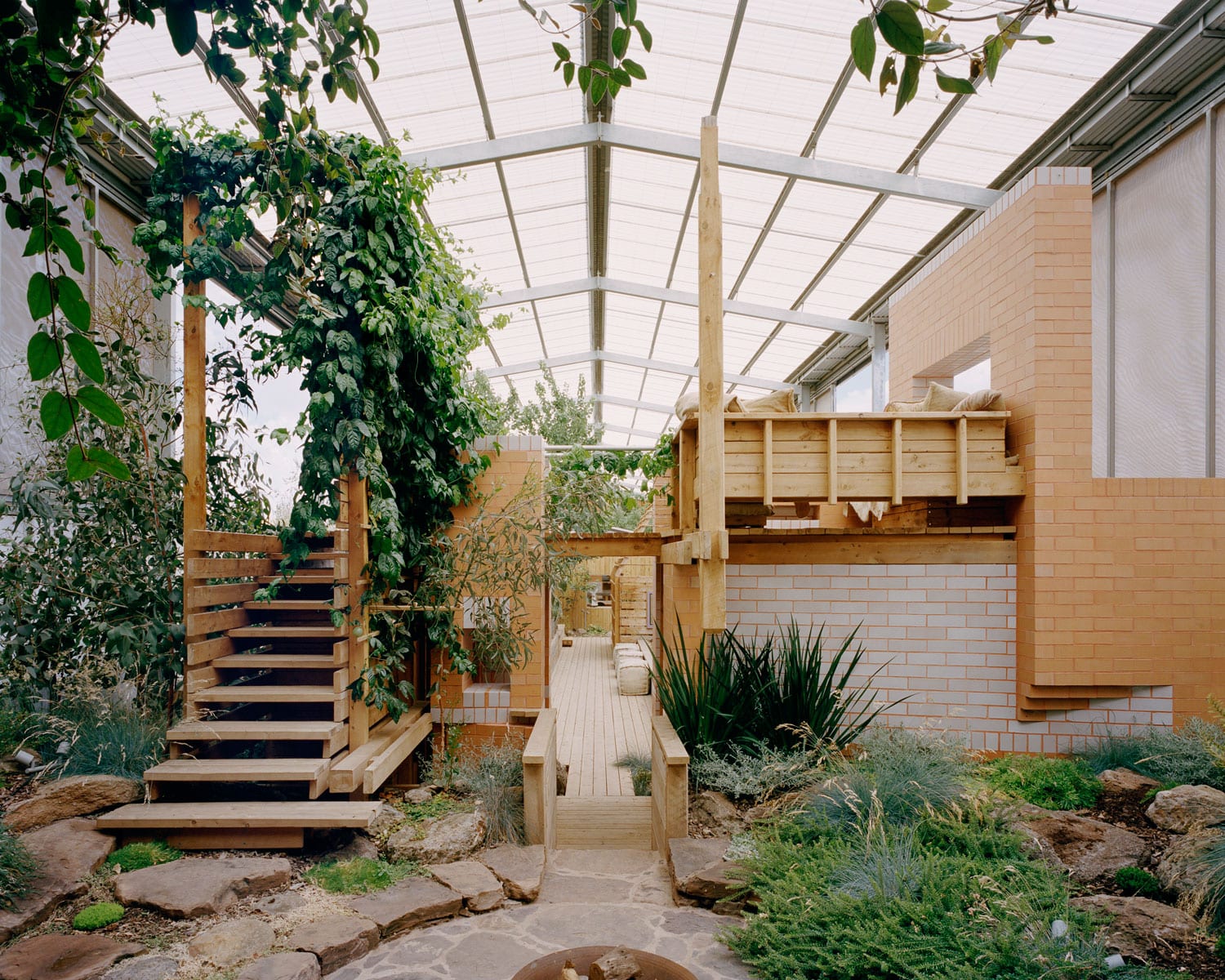2019 Australia National Architecture Awards(3/4): Residential Architecture, Sustainable Architecture