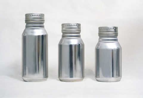 파세코, 국내 최초 ‘미니보틀캔’ 자체 개발 및 양산 성공으로 본격 국산화 박차