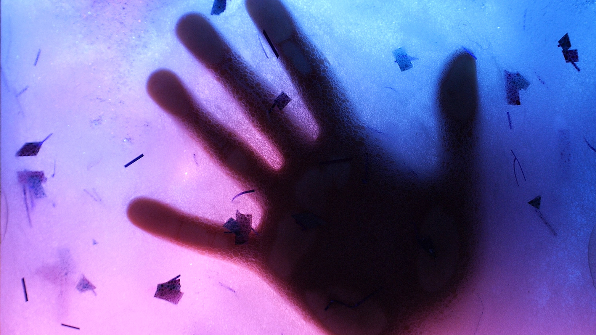 봄파스앤파르, 코로나극복위한 손세정제 디자인공모전 개최