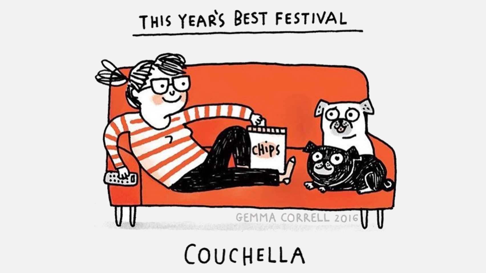 창조적 이미지로 코로나 안적수칙 전파나선 그래픽디자이너들