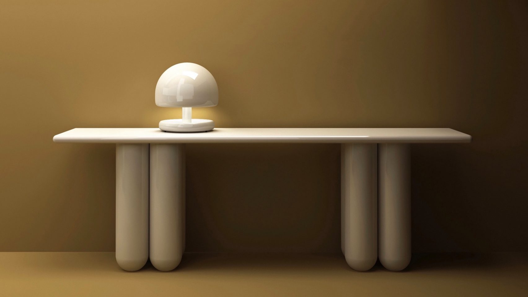 글로벌 그래드쇼, 코로나대응 학생디자인 공모