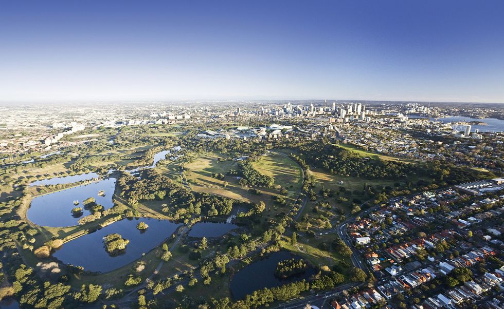 COVID-19와 공공 장소, 사회 구성원의 상호 작용