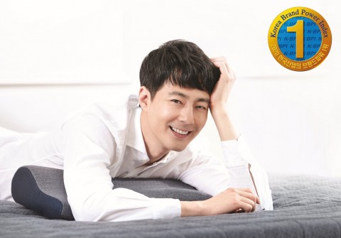 이브자리, 브랜드파워 7년 연속 1위 올라