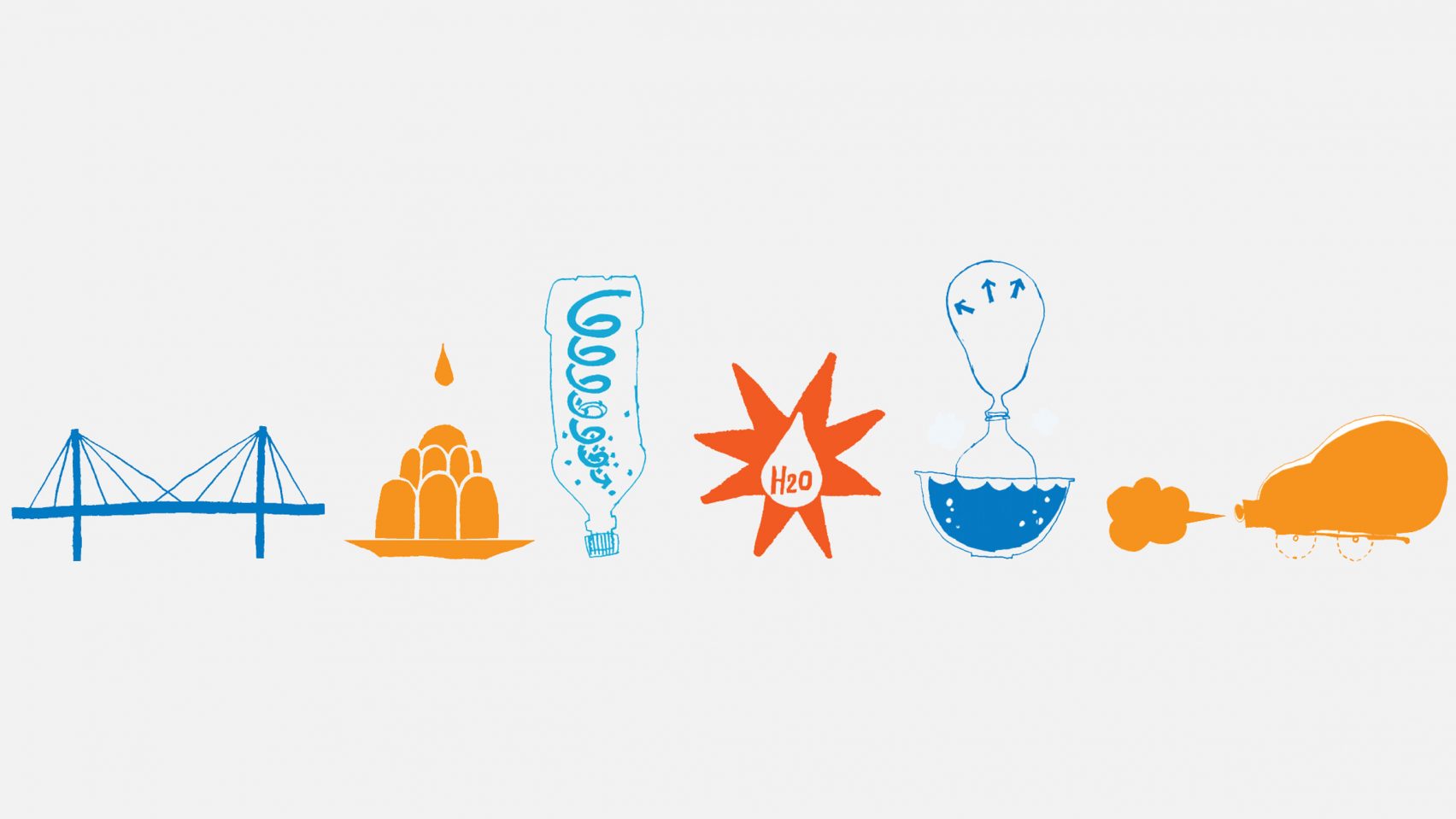 다이슨재단, 아이들이 집에서 할 수 있는 44개 공학과제 제공