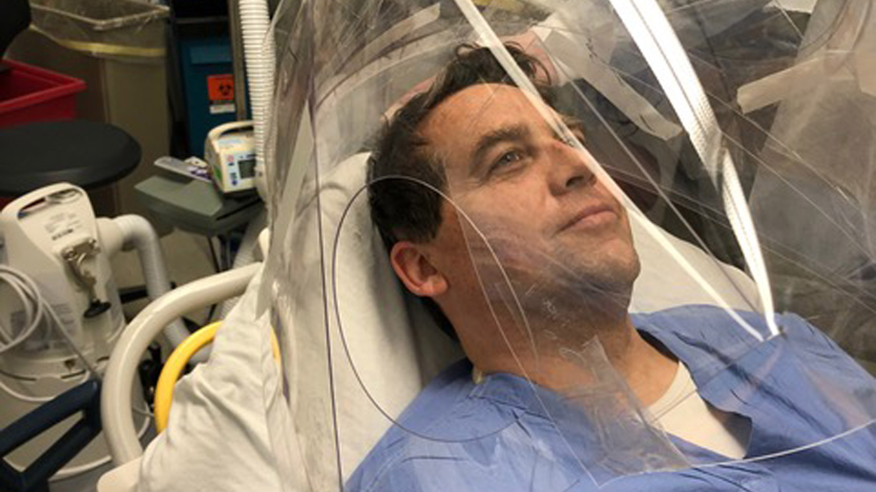 오피니언: 의료현장에는 디자이너가 필요하다