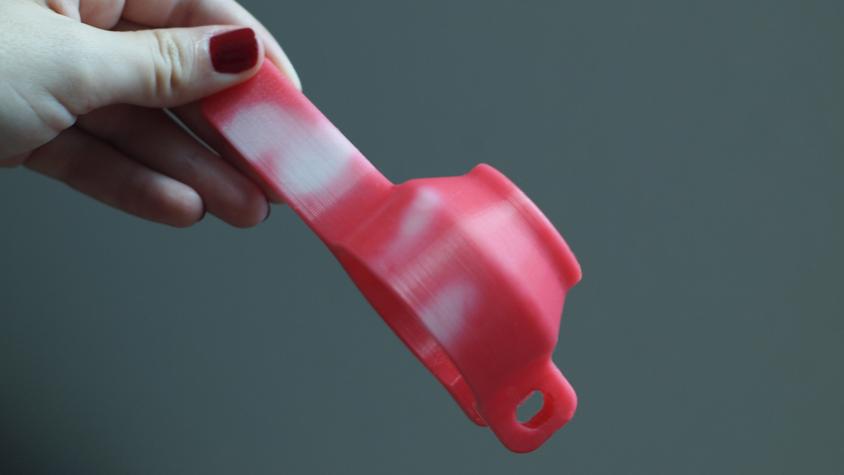 바이러스 확산막는 핸즈프리 문손잡이 디자인 5가지