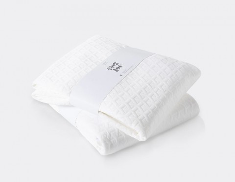 삼분의일, 이른 더위 겨냥한 ‘쿨매트’ 출시