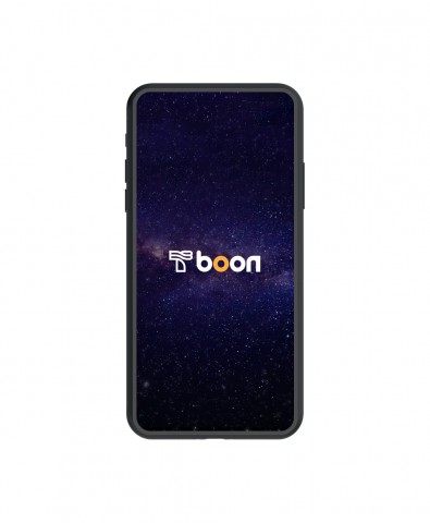 브레인데크, ‘2020년 대한민국 콘텐츠혁신 대상’ 수상